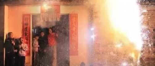 过年的快乐的图片 第1张 过年的快乐