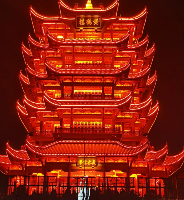 松弛,是为了更好的出发的图片 松弛,是为了更好的出发