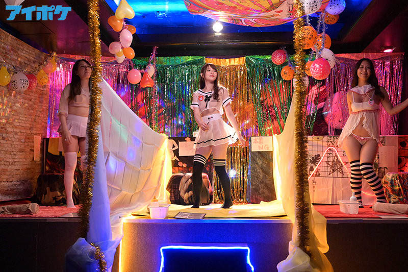 相沢みなみ(相泽南,Aizawa-Minami)作品IPX-801介绍及封面预览