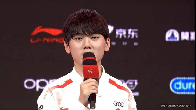 JackeyLove为家乡黄冈宣传:欢迎大家来黄冈玩,今年会回家过年