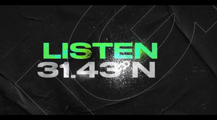 LNG公布赛事语音 主教练白色月牙:这把赢了下把BP会更好