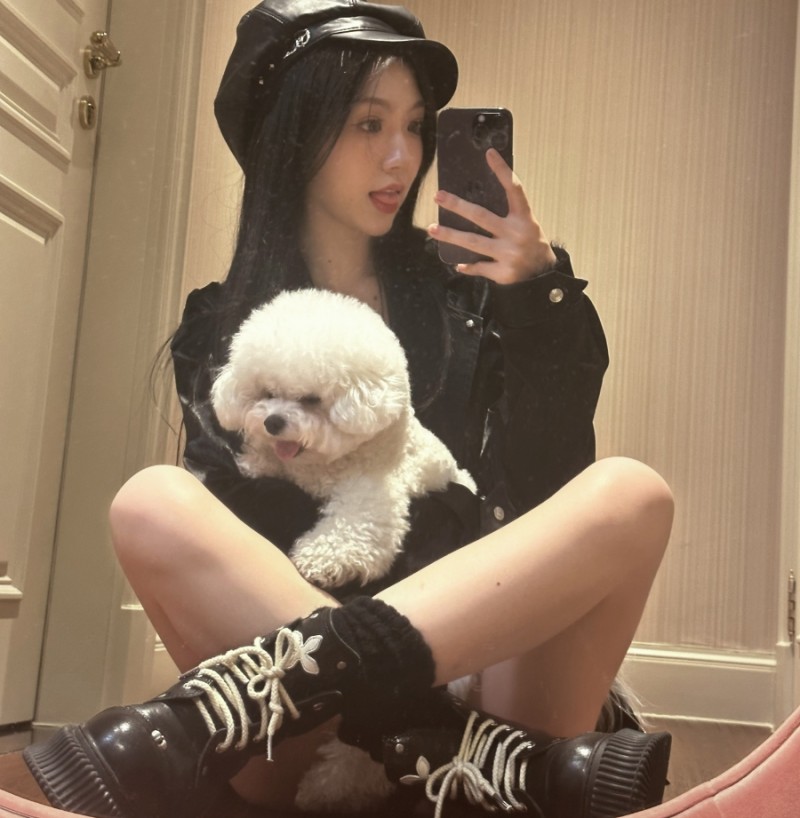 王者解说天云:春晚没赶上 请推荐一个必须看的节目 在线等 挺急的!