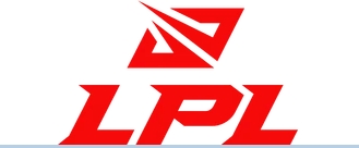 谁最长谁最短?四大赛区时长记录:LCK最快结束 LPL鏖战53分钟