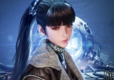 《剑星》体模确认为超模申在恩 金亨泰:她的身材最具吸引力