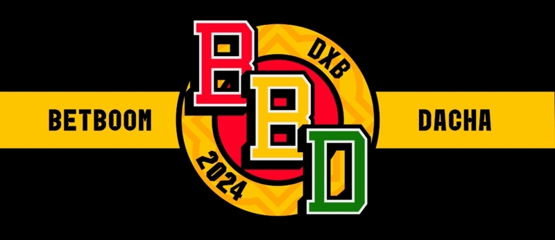 别墅杯淘汰赛首日:XG、LGD均跌入败者组 AR晋级次轮战Falcons