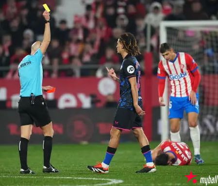 大发体育-曼联3500万转会收入泡汤,两人今夏恐被退货!买家,大发助力你的致富之路!