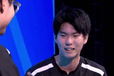 TT苦吞四连败 其本赛季还有希望冲击季后赛吗?