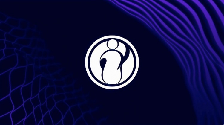 ?未来运动会:JT无解肥兽王带队扫图 iG2-1ENT晋级半决赛