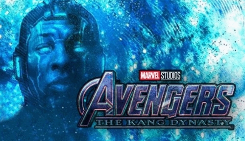 彻底切割梅杰斯！曝漫威将取消《复联5》副标题“康之王朝”