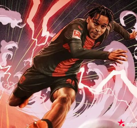 大发体育-曼联4000万或签新边卫!大英卡洛斯重伤改变,大发助力你的致富之路!