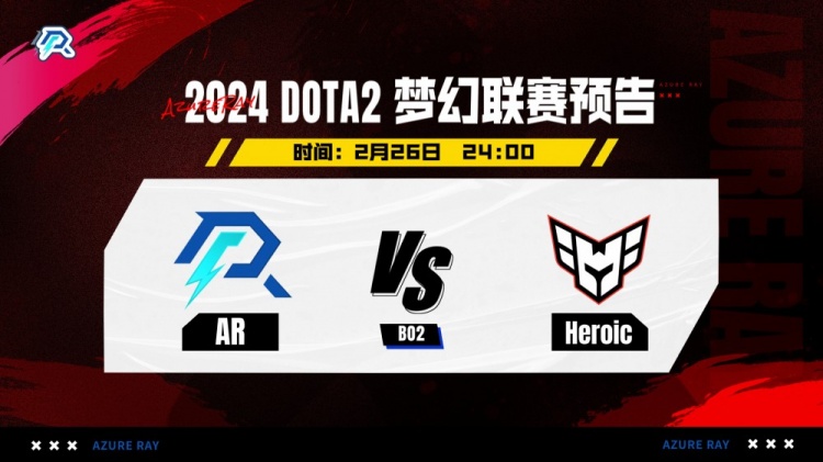 ?辅助钱不好挣啊!K1斯温隐身队友Carry负重前行Heroic赢首局