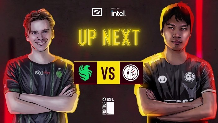 ?梦幻联赛S22：莫言光法推波筑起钢铁防线 iG后期发力先下一城