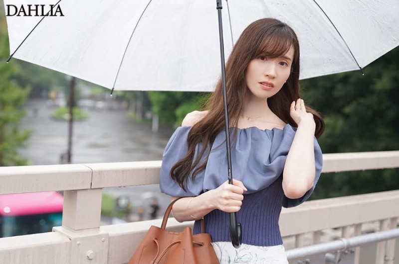 【速报】8年来的祈祷成真!超完美Body的林ゆな(林由奈,Hayashi-Yuna)复活!