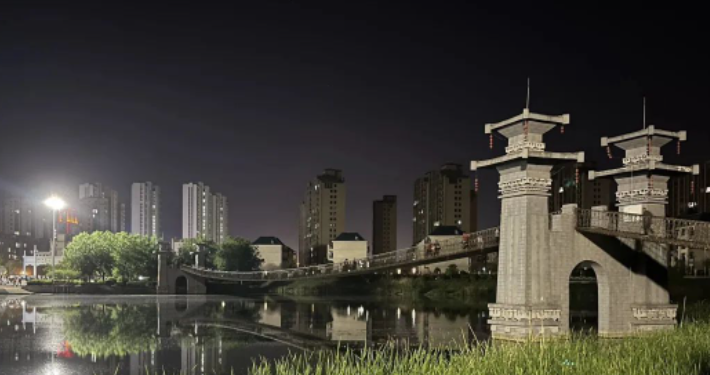 上学往事的图片 上学往事