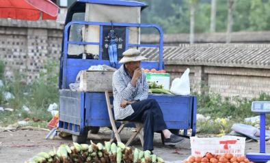 黄土地上成长出来的灵魂歌手的图片 黄土地上成长出来的灵魂歌手