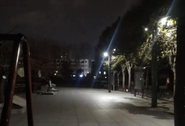 回响的图片 回响