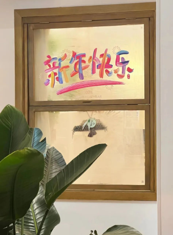 春节临近,天下“归”心。的图片 春节临近,天下“归”心。