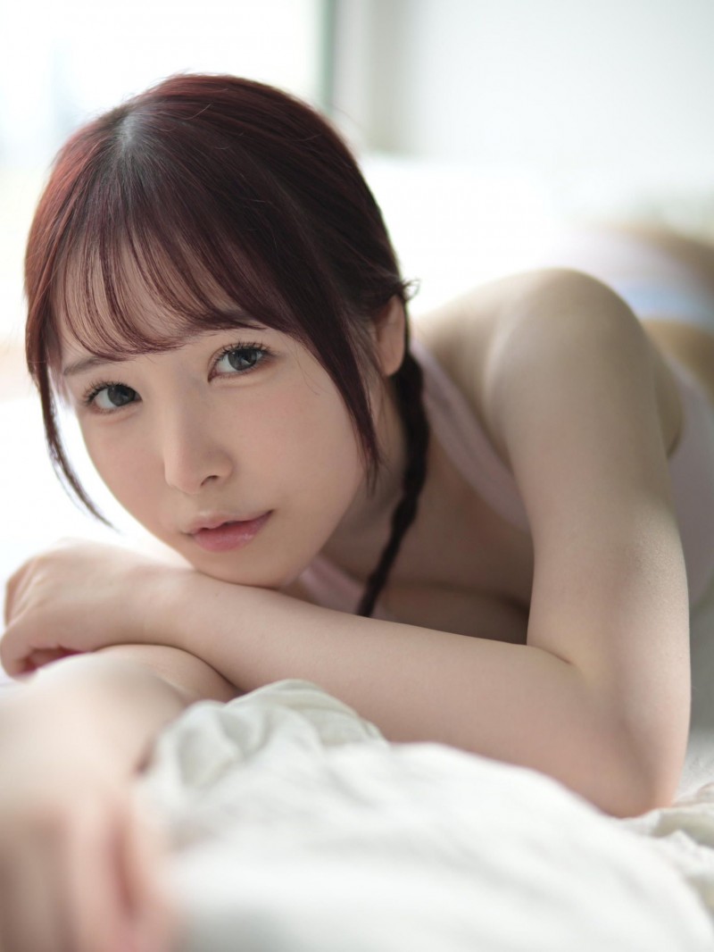 【速报】香水じゅん(香水纯)、生存确认!