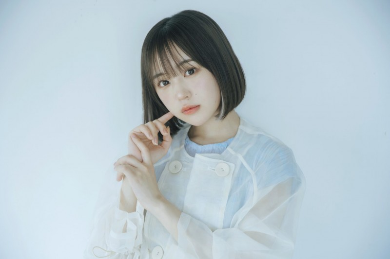 SNS社群追踪超过700万Z 世代超级艺人 naenano 携手 Overprint 3月24日来台会粉丝