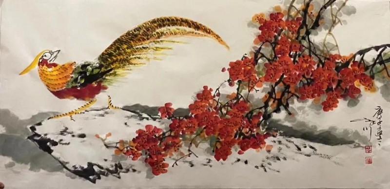 调侃?对!就是调侃的图片 第1张 调侃?对!就是调侃