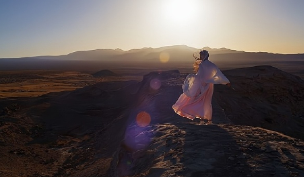 快乐的胡达古拉(一百一十五)的图片 快乐的胡达古拉(一百一十五)