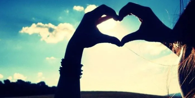 常回家看看的图片 常回家看看