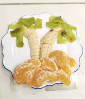 赴一场关于生活的约会的图片 赴一场关于生活的约会