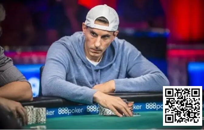 【EV扑克】毒王爆债主黑料被反噬,墙倒众人推,野人却帮他说话了