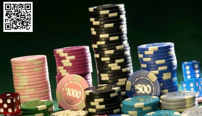 【EV扑克】玩法:套池到底是什么意思?如何利用好它