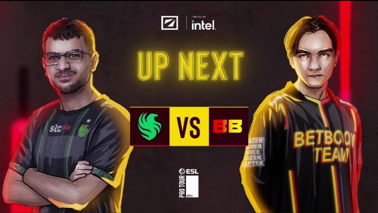 ?梦幻联赛:Malr1ne绝活蝙蝠节奏贯穿全场 FLCN速通BB晋级决赛