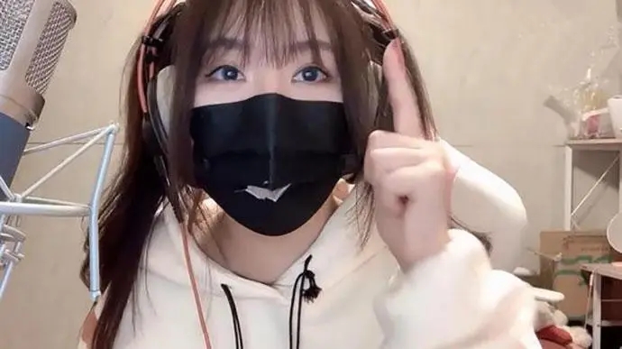 所以真要被顶格判8年?网友爆料: 小团团已经在岳阳第二看守所