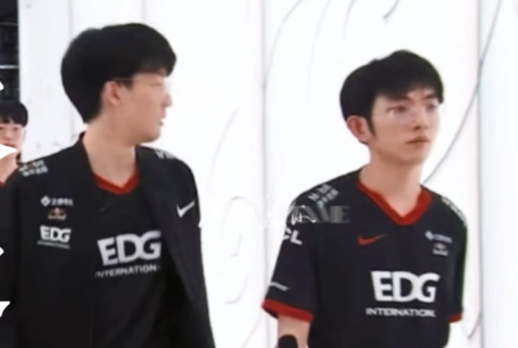 前队友二选一!Viper:相比于Life 更希望Flandre能一直都打得很好