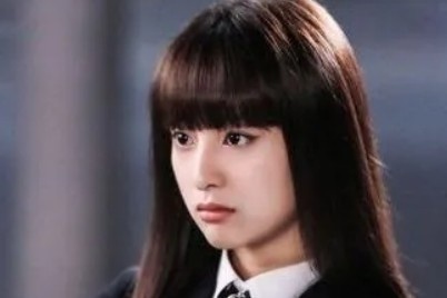 Peanut:我在想如果要和金智媛交往的话还要多成功才行呢