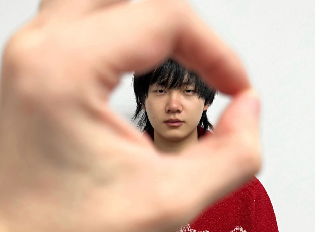 FLY赛后发文:兄弟们继续加油,一起变得更好!科研成功