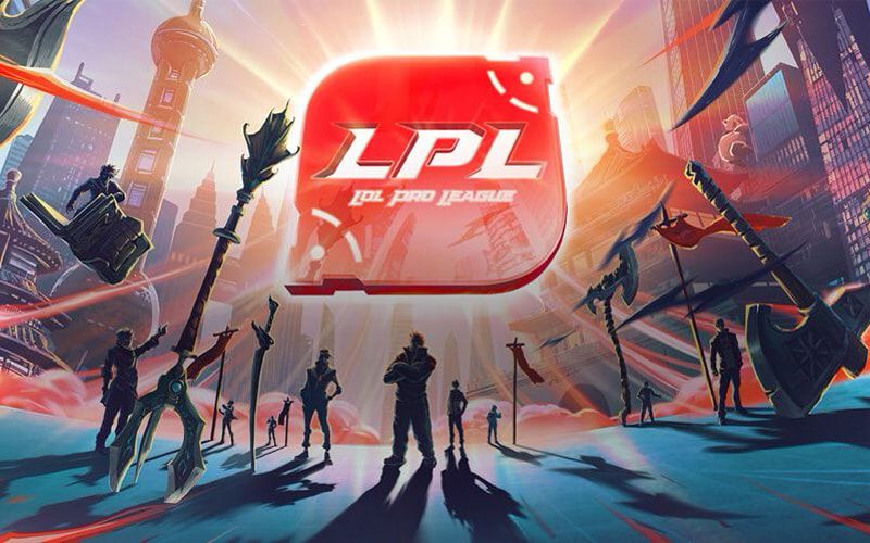 LPL再现假赛黑手,吧友们认为LPL今年还会有其他假赛情况吗?