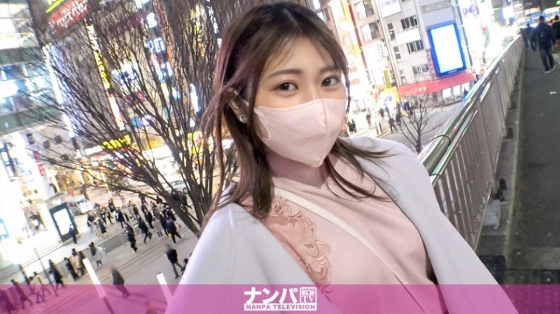 抓到了!AV体验撮影第2000号的强者之前就被无码卖家搞下马出鲍惹!