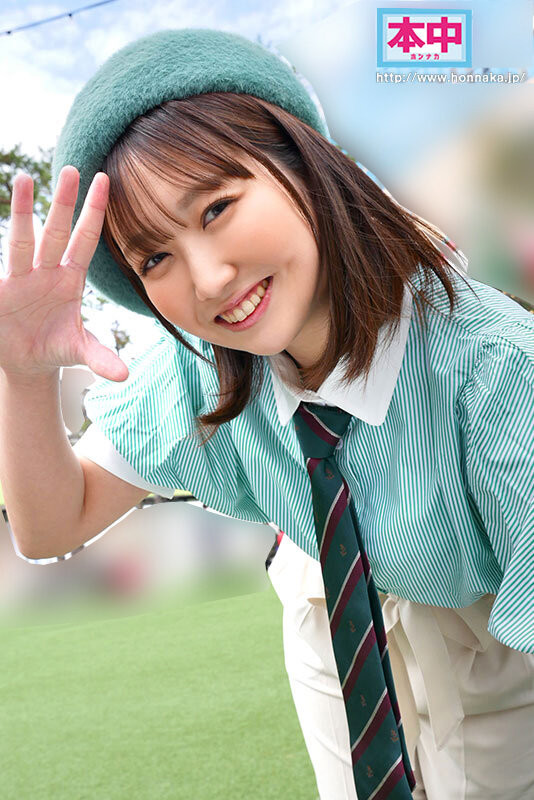 皆濑安未果(皆瀬あみか)出道作品番号及封面,皆濑安未果个人简介