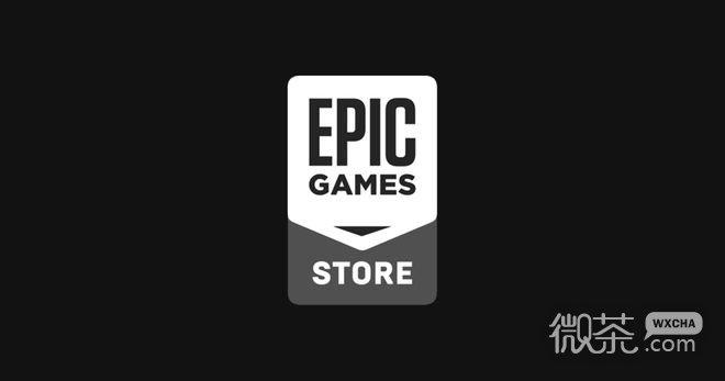 Epic3.1免费赠送游戏一览