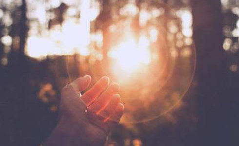 别样的柔情的图片 别样的柔情