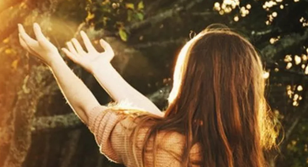 过冬煤的图片 过冬煤