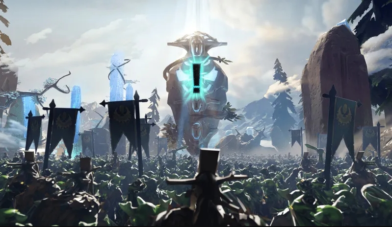 V社刀塔漫谈:我们是如何在2015年解决被DDOS攻击的问题的