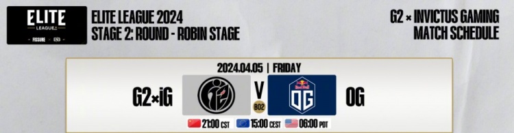 ?痛失好局!打团不严谨送掉优势 Timado水人后期收割 iG1-1OG