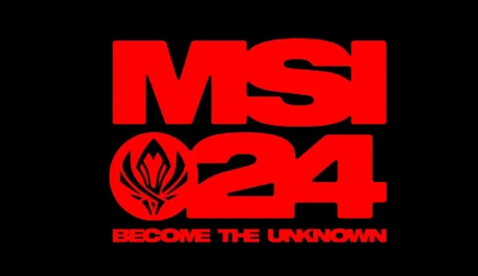 MSI版本改动详细介绍:德莱文对线能力再提升 卡莎生存和后期能力加强