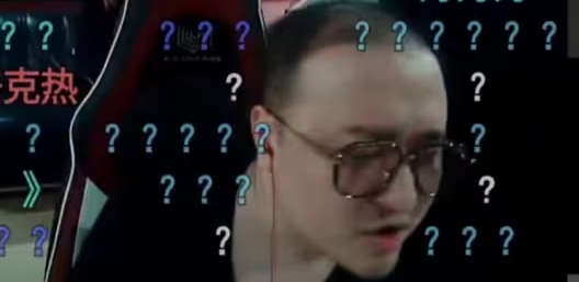 不要命啦?解说孙亚龙发博:今晚将解说比赛 目前其本人仍中风带病在身