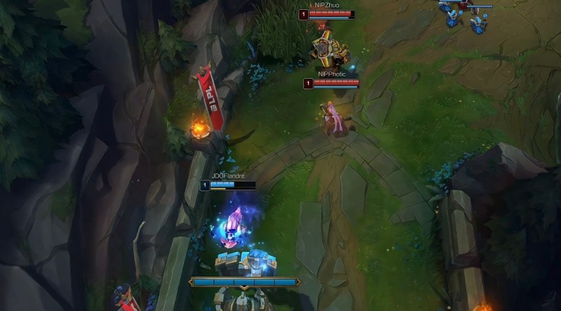 王多多更博畅聊“换线”:“抗压”这个词的发扬光大 就是因“换线”而出现