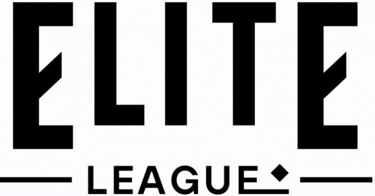 ?还有高手?DM人马团战空大逛街猛SEE iG击败Entity晋级淘汰赛