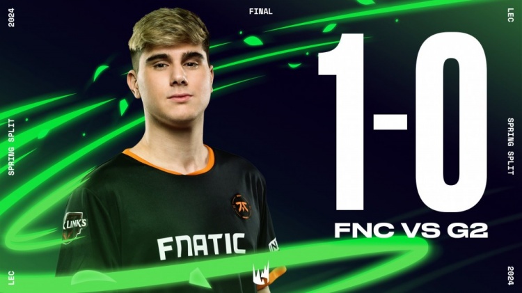 ?喜欢送死流赛恩?BrokenBlade连送四次 FNC势不可挡先下一城