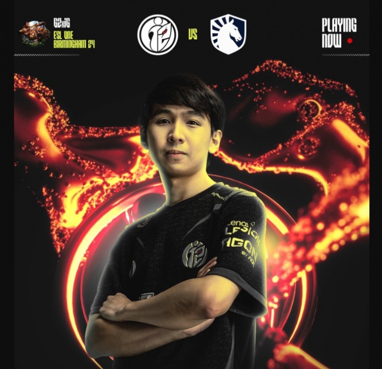 ?节奏不断!Monet露娜无解肥伤害爆炸 iG招牌阵容成功战平液体