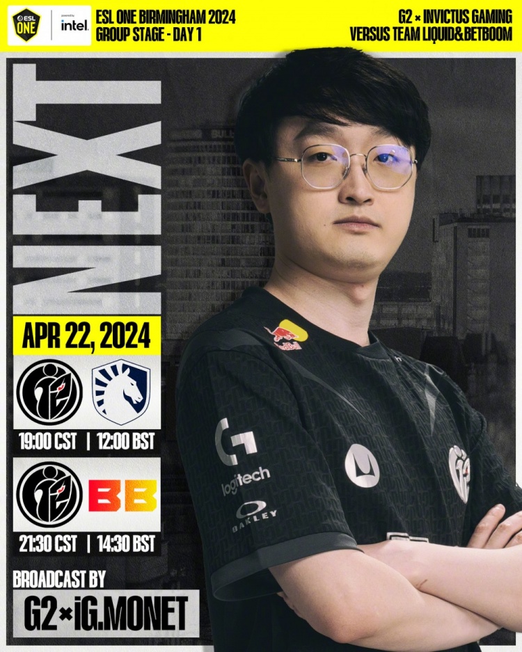 ?gpk火枪中期连续阵亡断节奏 Monet圣剑蚂蚁拆家助iG赢首局