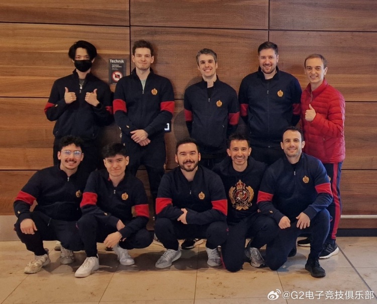 G2发博:明天到了成都都要吃点啥子??